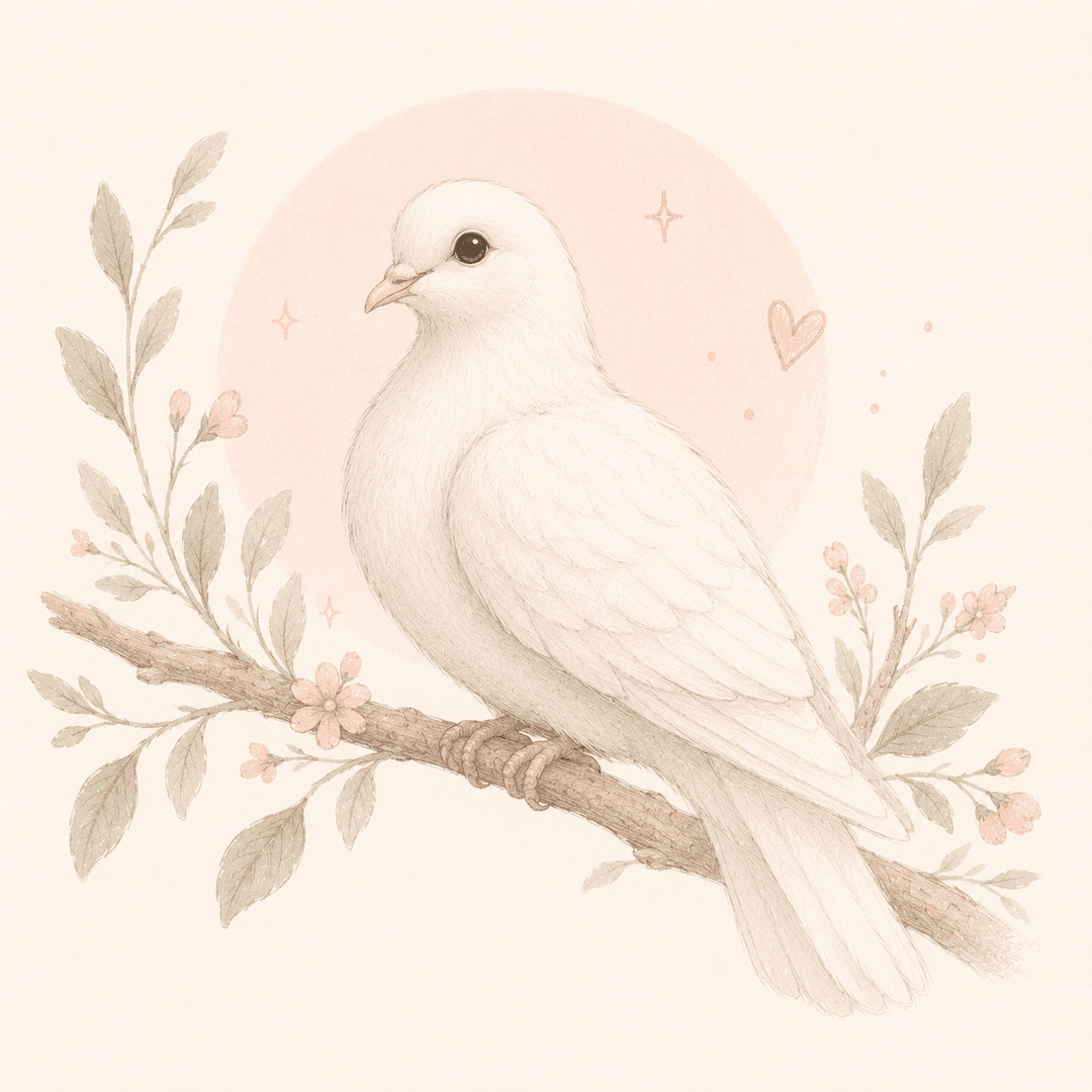 Luma