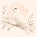 Luma