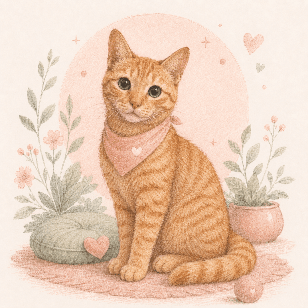 Blush